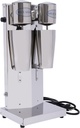 milk-shaker-machine-double-head-110v-com-2.jpg