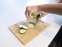 joie-crinkle-cutter-knife-wavy-slicer-fo-2.jpg