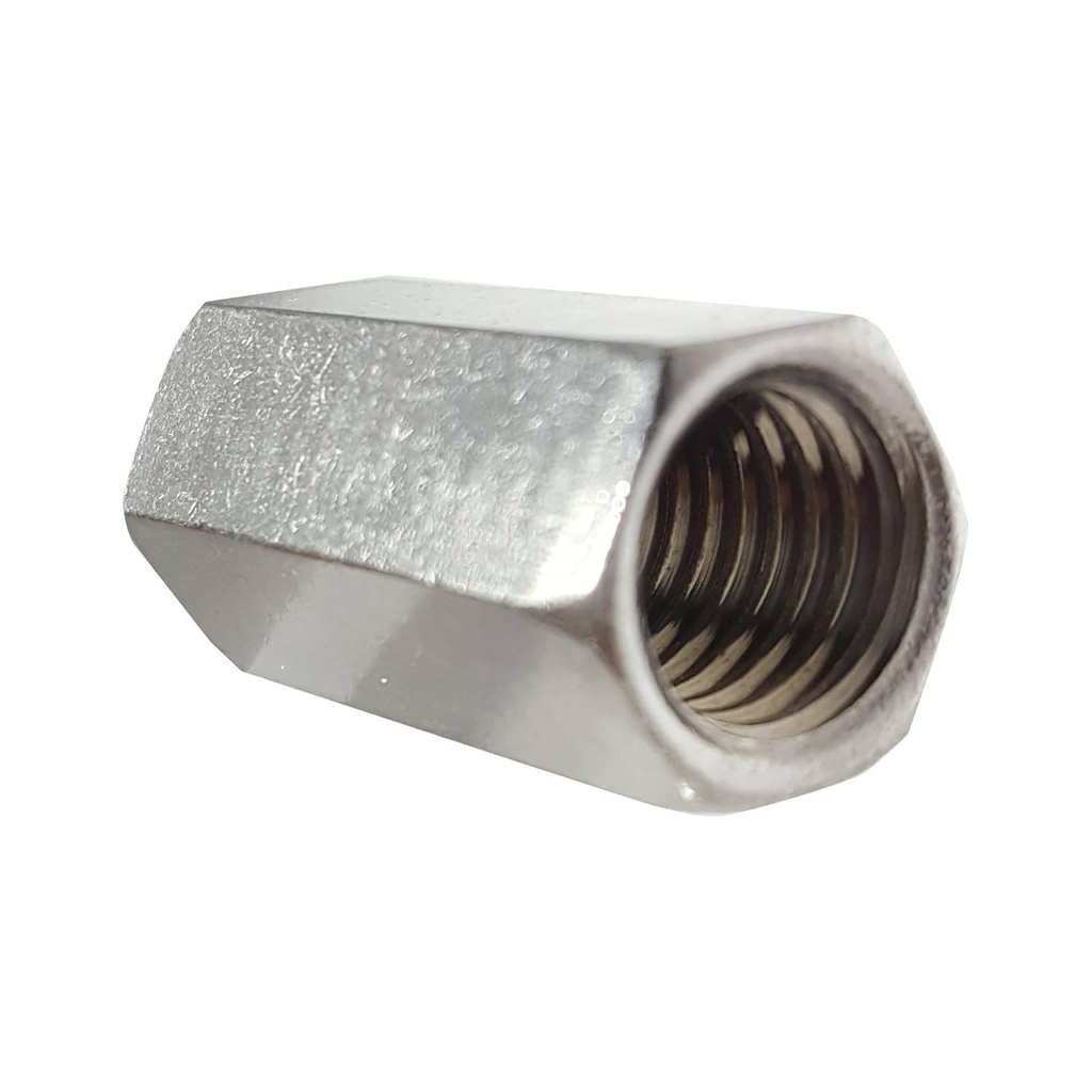14-20-rod-coupling-nuts-stainless-steel--6.jpg