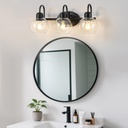 3-light-bathroom-vanity-light-fixtures-m-3.jpg