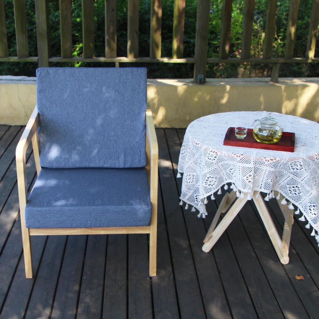 patio-seat-cushion-coverswashable-slip-c-3.jpg