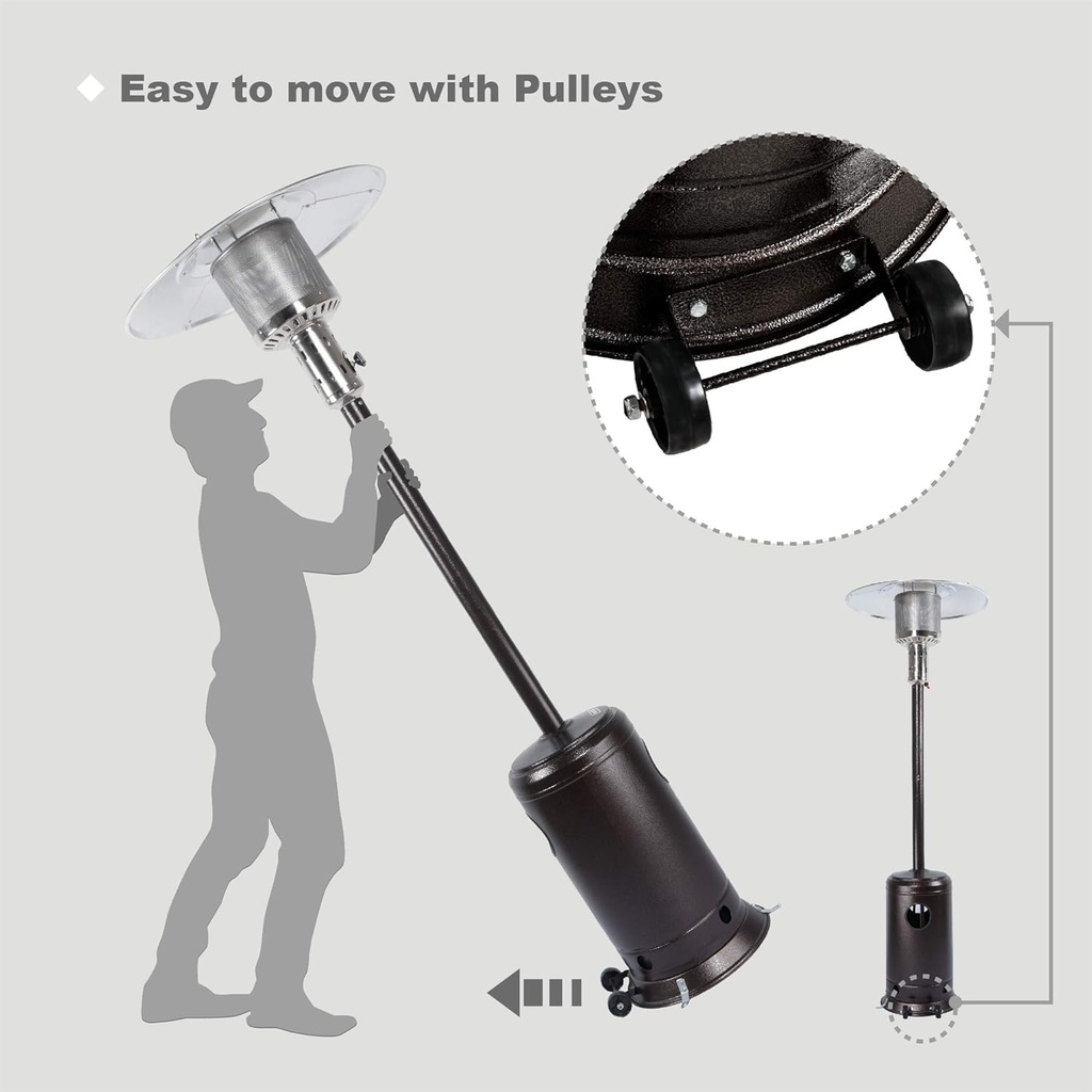 hexago-47000-btu-commercial-outdoor-pati-5.jpg