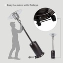 hexago-47000-btu-commercial-outdoor-pati-5.jpg