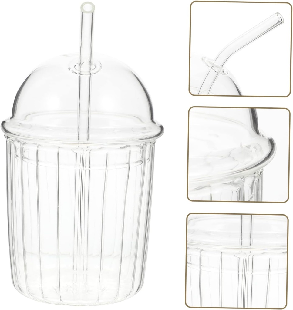1set-portable-travel-straw-cup-with-cove-3.jpg