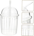 1set-portable-travel-straw-cup-with-cove-3.jpg