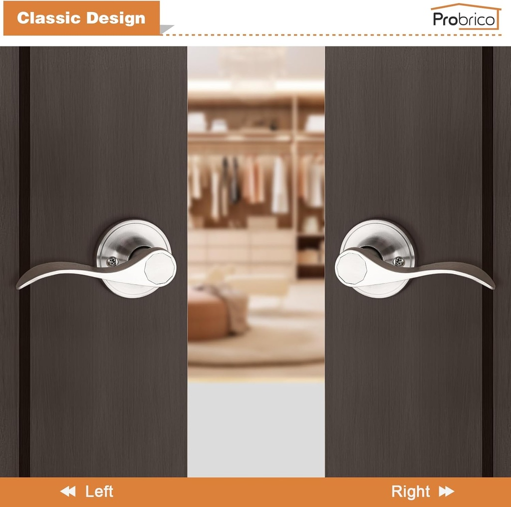 probrico-1-pack-half-dummy-door-handles--3.jpg