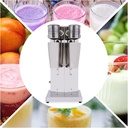 milk-shaker-machine-double-head-110v-com-3.jpg