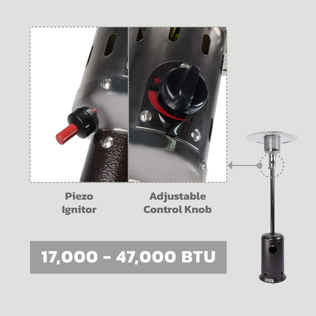 hexago-47000-btu-commercial-outdoor-pati-6.jpg