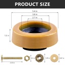 extra-thick-toilet-wax-ring-kit-with-fla-5.jpg