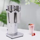 milk-shaker-machine-double-head-110v-com-4.jpg