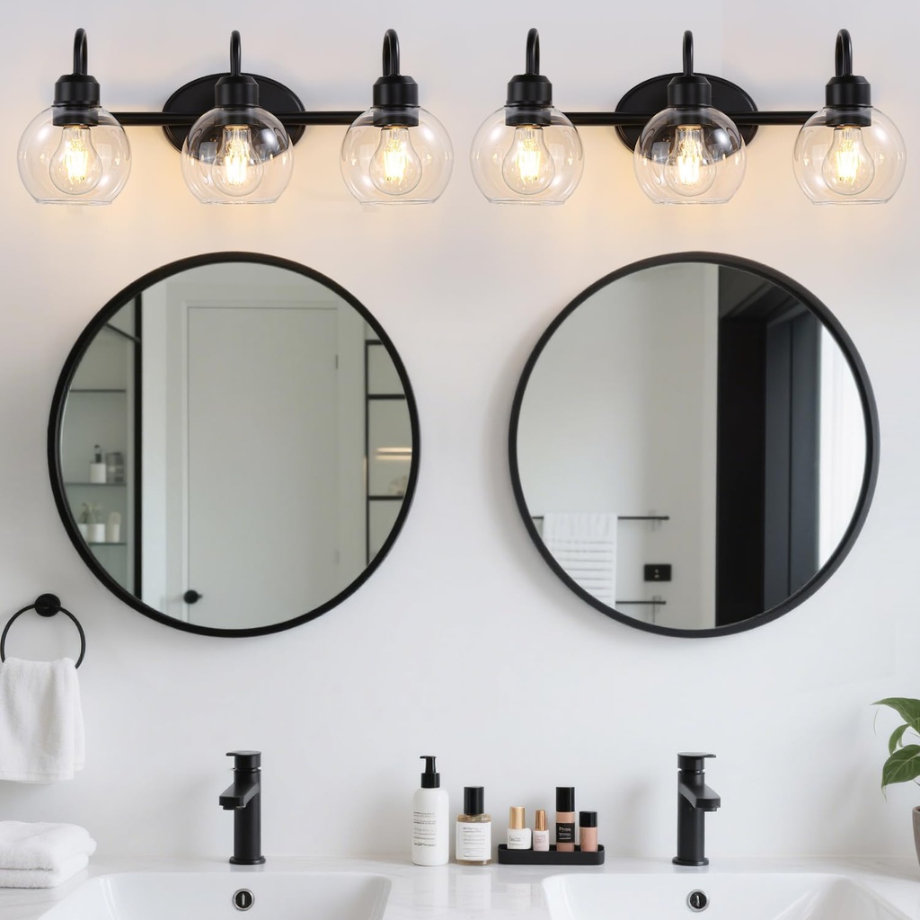 3-light-bathroom-vanity-light-fixtures-m-5.jpg