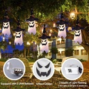 halloween-decorations-outdoor-decor-hang-4.jpg