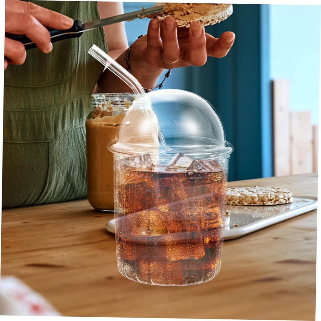1set-portable-travel-straw-cup-with-cove-4.jpg