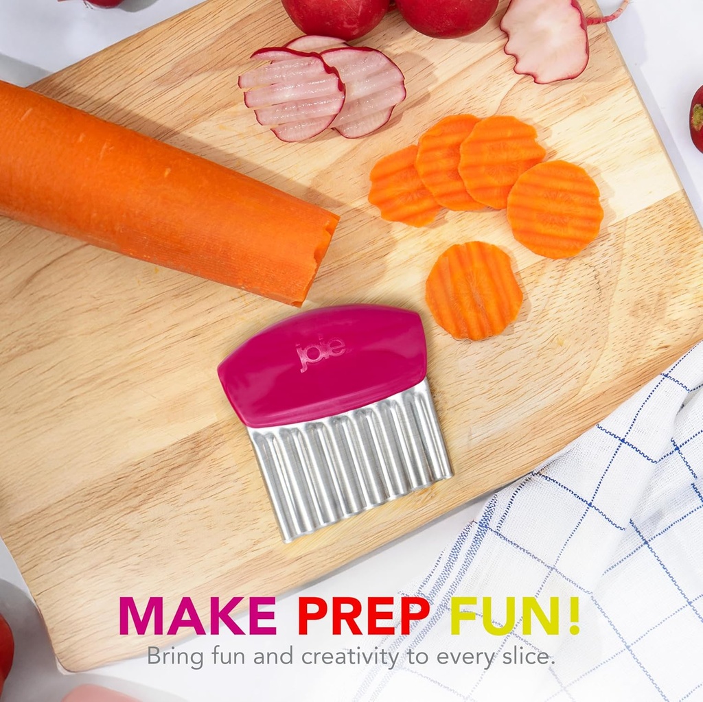 joie-crinkle-cutter-knife-wavy-slicer-fo-5.jpg