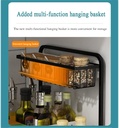 under-sink-organizerskitchen-cabinet-org-5.jpg