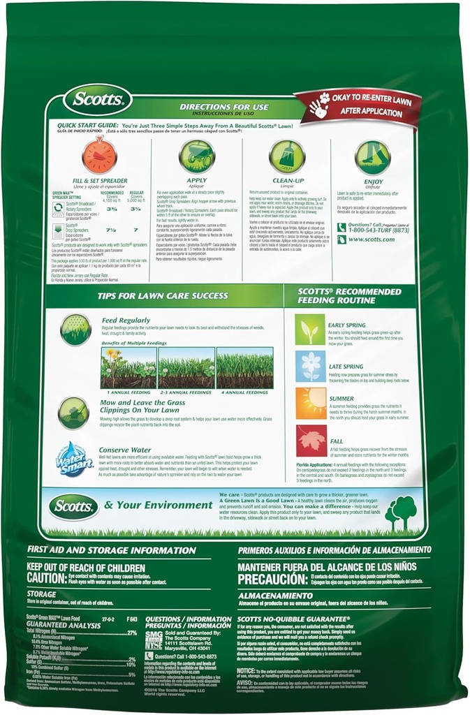 scotts-green-max-lawn-food-lawn-fertiliz-2.jpg