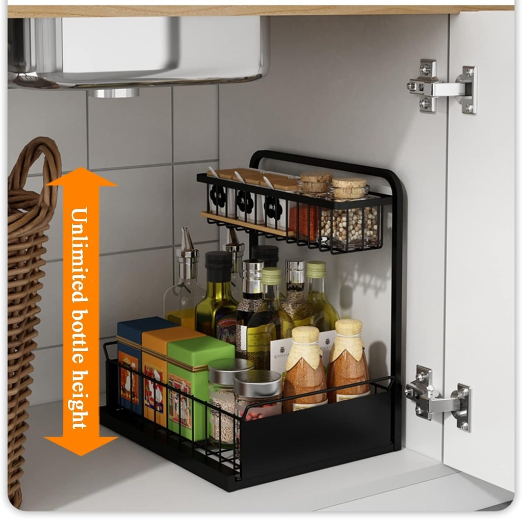 under-sink-organizerskitchen-cabinet-org-6.jpg