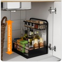 under-sink-organizerskitchen-cabinet-org-6.jpg