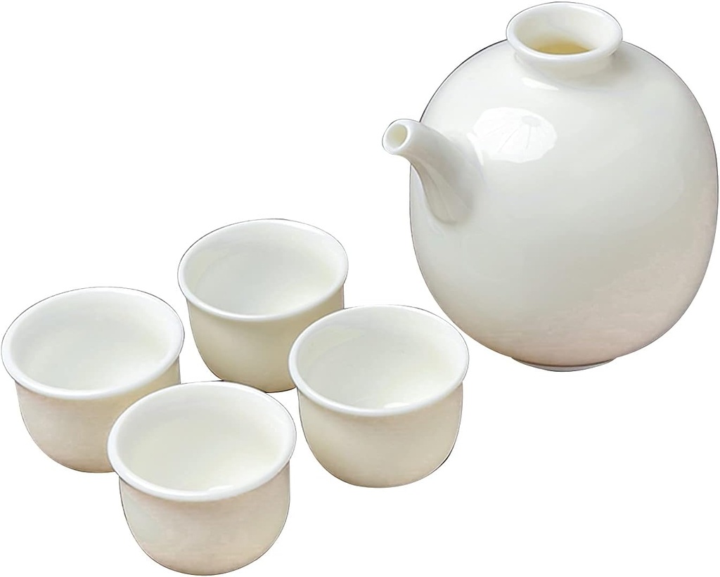 sake-set-japanese-sake-pot-set-tradition-2.jpg