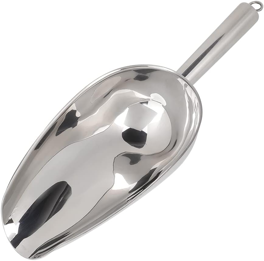 food-ice-scoop-1pc-stainless-steel-multi-2.jpg
