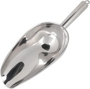 food-ice-scoop-1pc-stainless-steel-multi-2.jpg
