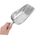 cabilock-large-stainless-steel-ice-scoop-3.jpg