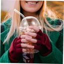 1set-portable-travel-straw-cup-with-cove-5.jpg