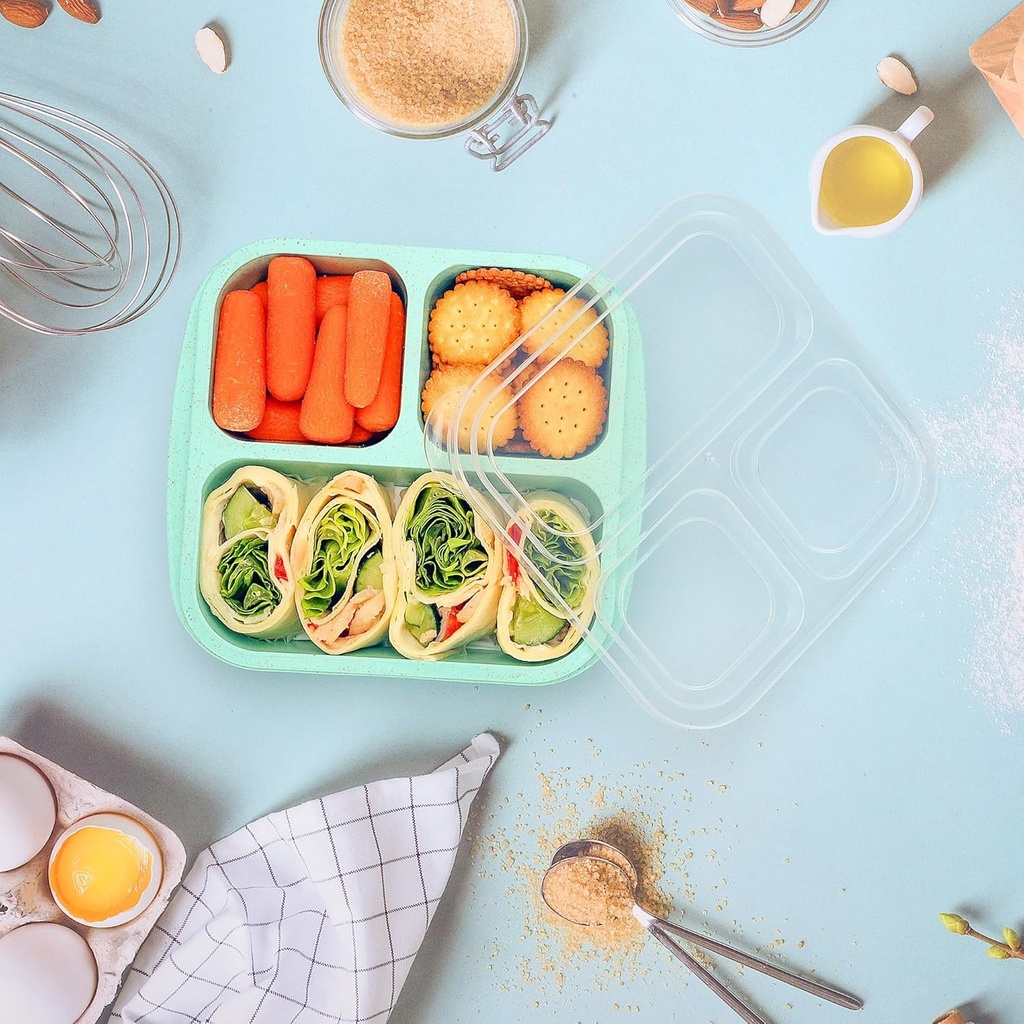 lunchable-container-for-kids-and-adults--3.jpg