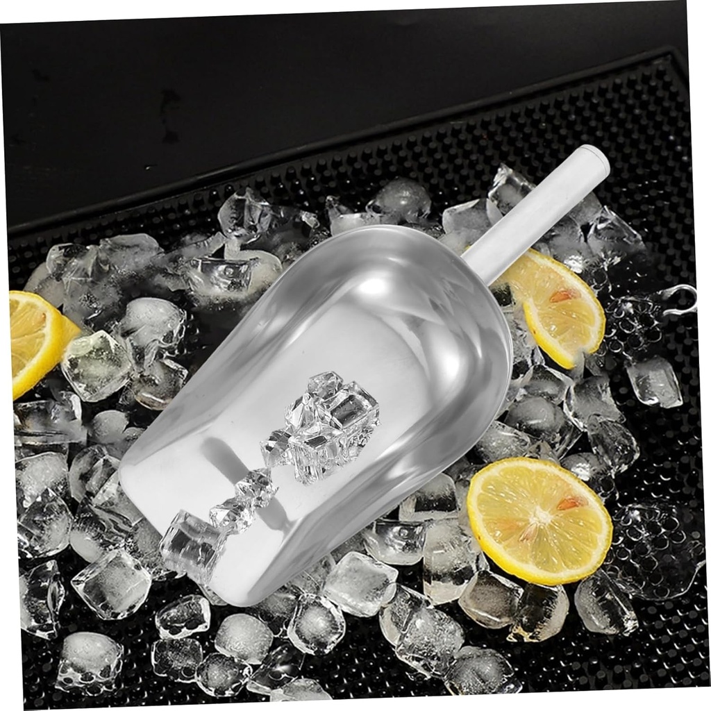 cabilock-large-stainless-steel-ice-scoop-4.jpg