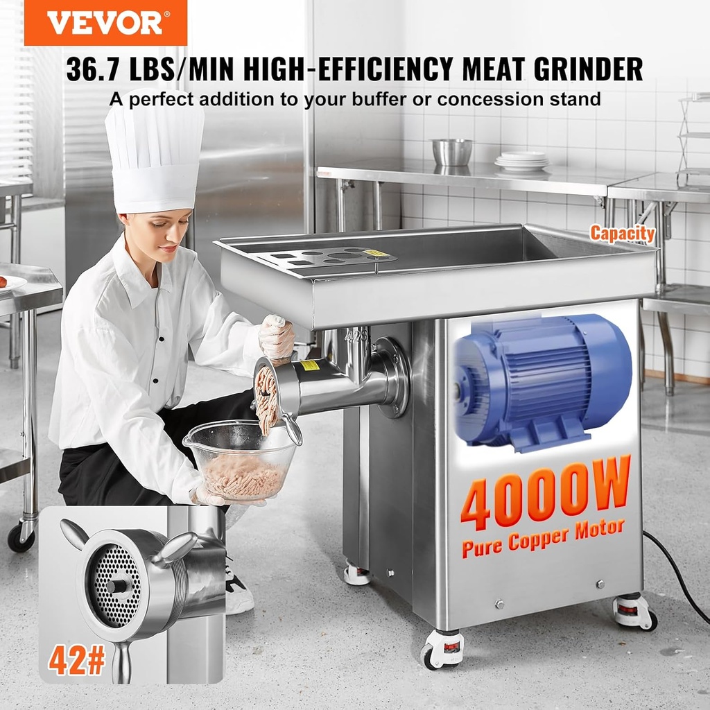vevor-commercial-electric-meat-grinder-3-2.jpg