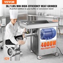 vevor-commercial-electric-meat-grinder-3-2.jpg