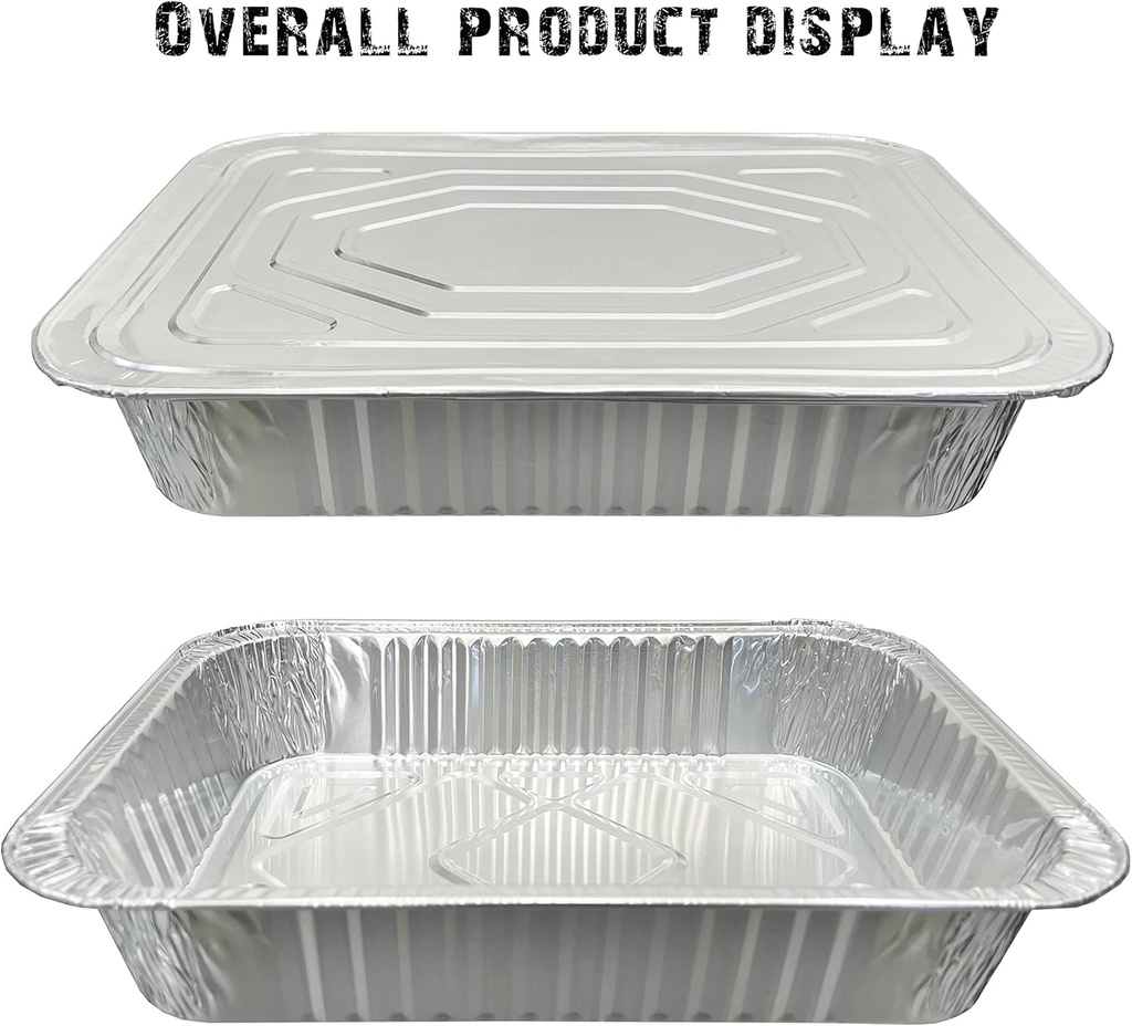 10-pack-145x106-disposable-aluminum-foil-4.jpg