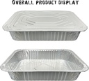 10-pack-145x106-disposable-aluminum-foil-4.jpg
