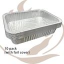 10-pack-145x106-disposable-aluminum-foil-5.jpg