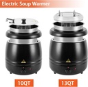 commercial-soup-warmer-10qt13qt-electric-2.jpg
