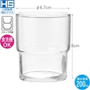 toyo-sasaki-glass-00445hs-glass-tumbler--5.jpg