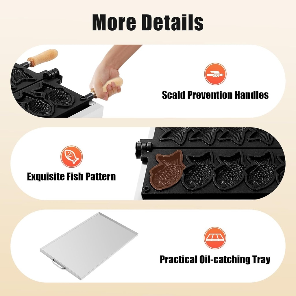 fish-shaped-waffle-maker2400w-nonstick-c-2.jpg