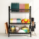 1easylife-drying-rack-metal-3-tier-large-3.jpg