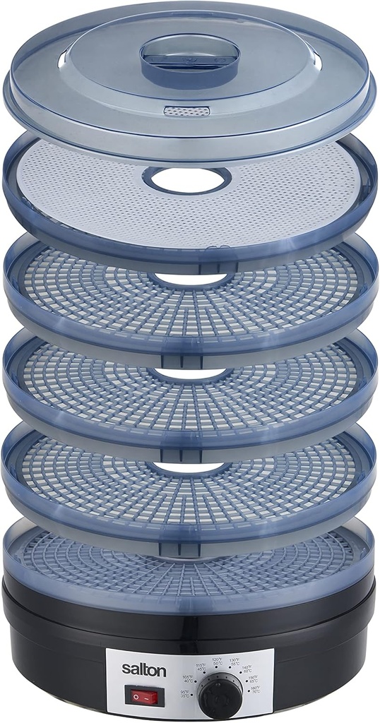 salton-electric-food-dehydrator-for-frui-3.jpg