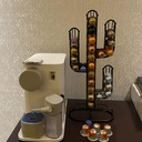 decorative-cactus-coffee-pod-holder-stor-3.jpg