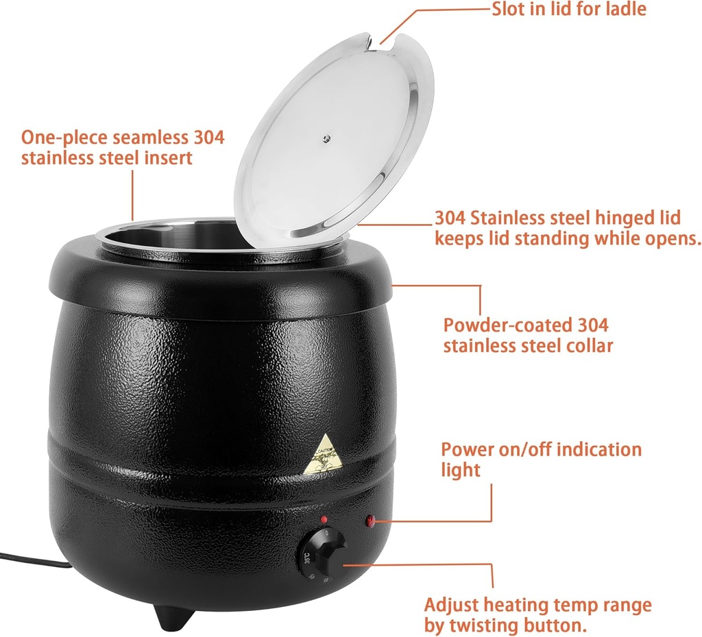 commercial-soup-warmer-10qt13qt-electric-3.jpg