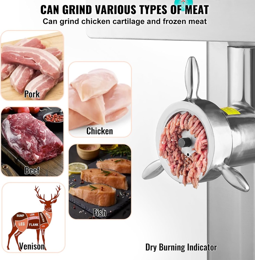 vevor-commercial-electric-meat-grinder-3-4.jpg