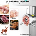 vevor-commercial-electric-meat-grinder-3-4.jpg