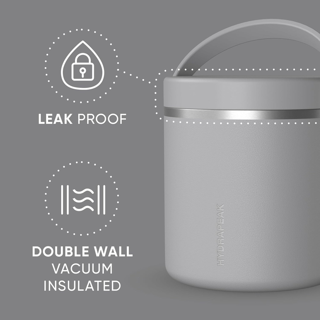 hydrapeak-25oz-stainless-steel-vacuum-in-2.jpg