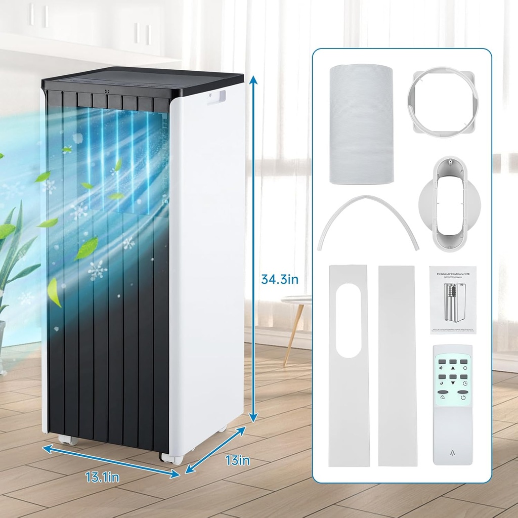 3-in-1-portable-air-conditioner---8000-b-3.jpg