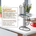 decorative-cactus-coffee-pod-holder-stor-4.jpg
