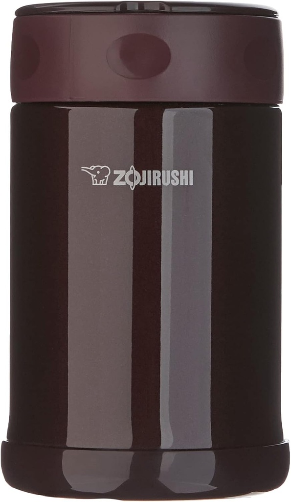 zojirushi-stainless-steel-food-jar-mediu-2.jpg