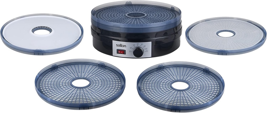 salton-electric-food-dehydrator-for-frui-5.jpg