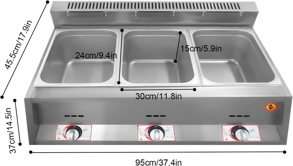 3-pan-countertop-gas-food-warmer-6lpan-t-2.jpg