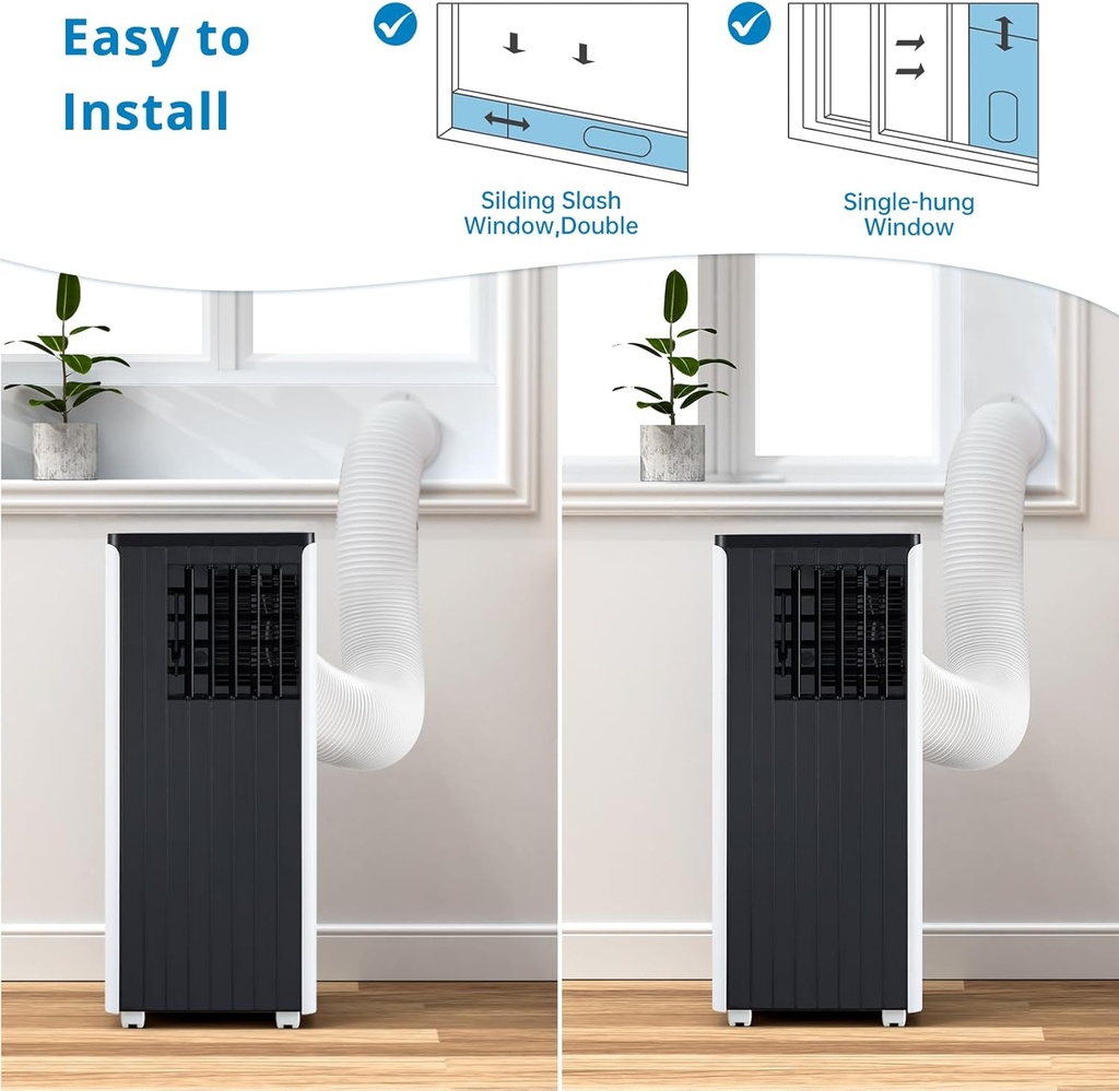 3-in-1-portable-air-conditioner---8000-b-4.jpg